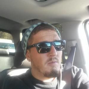 Meet your Posher, Joe